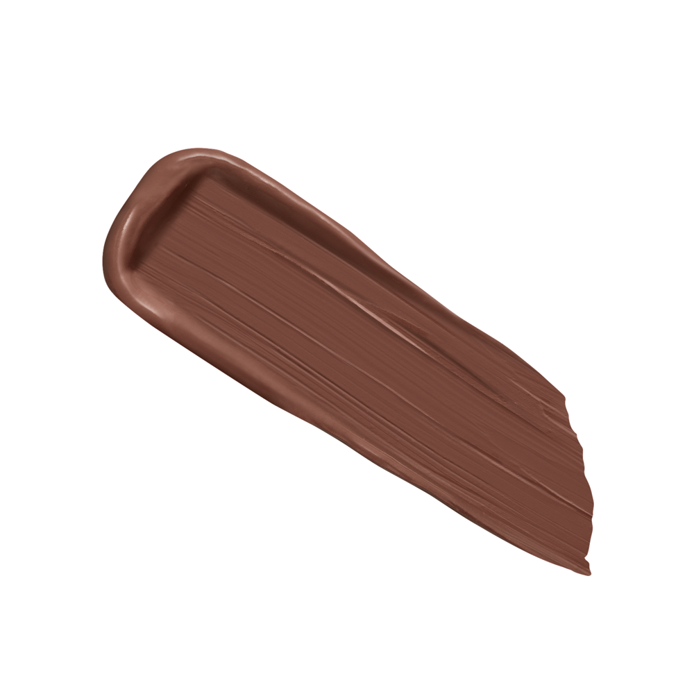 Lancome Idole Foundation